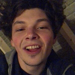 Meet your Posher, Brad